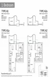 Queens Peak (D3), Condominium #549014281